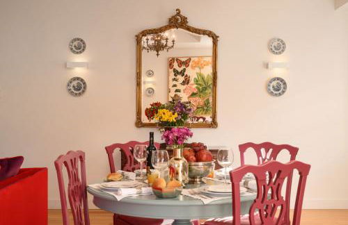 Residentas Arco do Bandeira - Photo 24