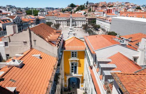 Residentas Arco do Bandeira - Photo 142