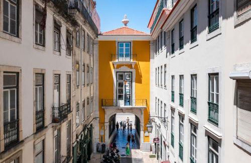 Residentas Arco do Bandeira - Photo 140