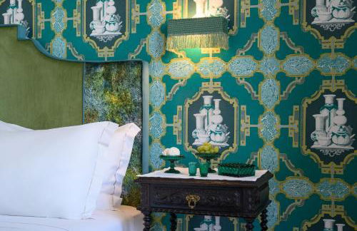 Residentas Arco do Bandeira - Photo 18