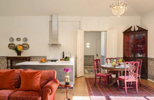 Residentas Arco do Bandeira - Photo 72