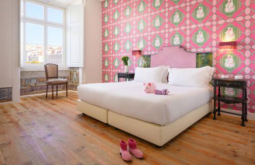 Residentas Arco do Bandeira - Photo 120