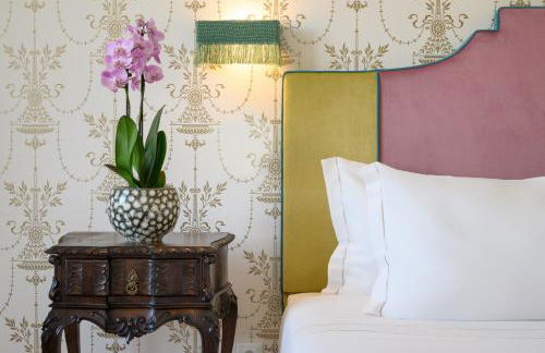 Residentas Arco do Bandeira - Photo 94