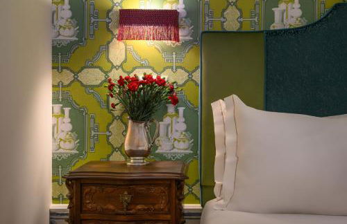 Residentas Arco do Bandeira - Photo 82