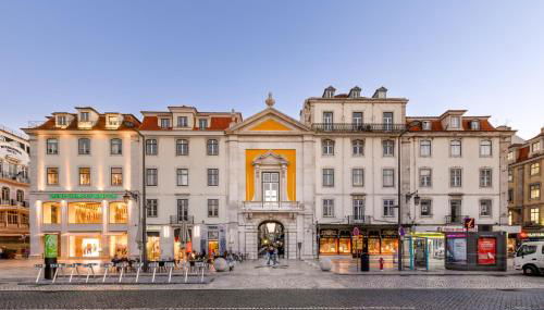 Residentas Arco do Bandeira - Foto 3