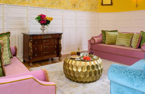 Residentas Arco do Bandeira - Photo 64