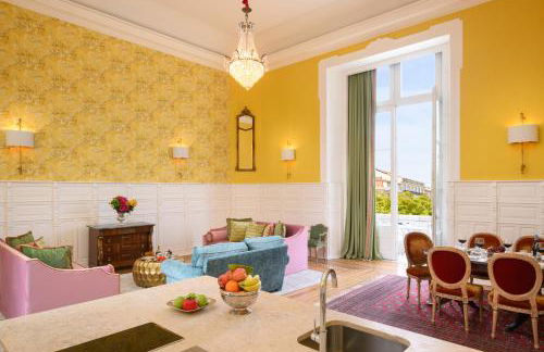 Residentas Arco do Bandeira - Photo 20