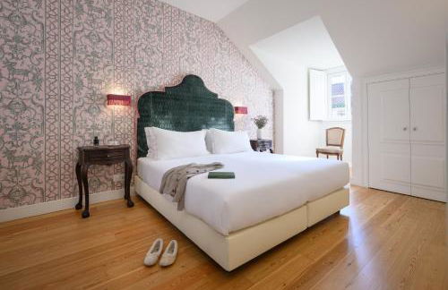 Residentas Arco do Bandeira - Photo 122