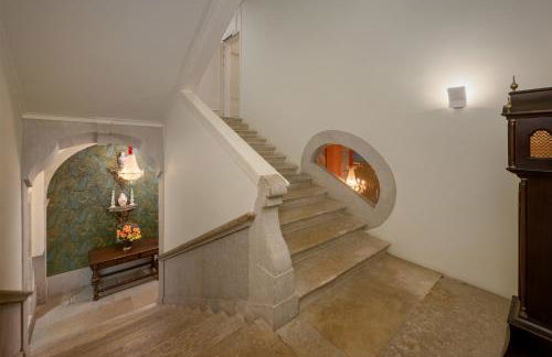 Residentas Arco do Bandeira - Photo 148