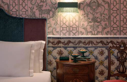 Residentas Arco do Bandeira - Photo 104