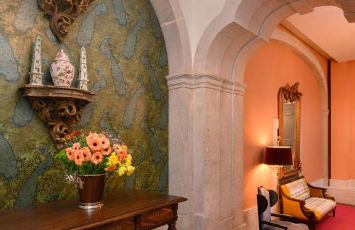 Residentas Arco do Bandeira - Photo 150