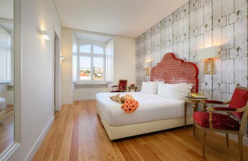 Residentas Arco do Bandeira - Photo 2