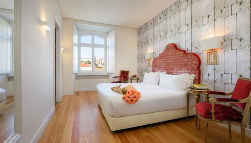 Residentas Arco do Bandeira - Foto 1