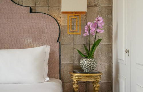 Residentas Arco do Bandeira - Photo 66