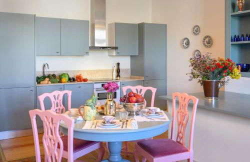 Residentas Arco do Bandeira - Photo 114