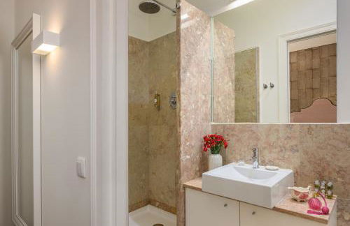 Residentas Arco do Bandeira - Photo 68