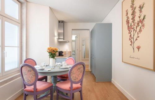 Residentas Arco do Bandeira - Photo 52