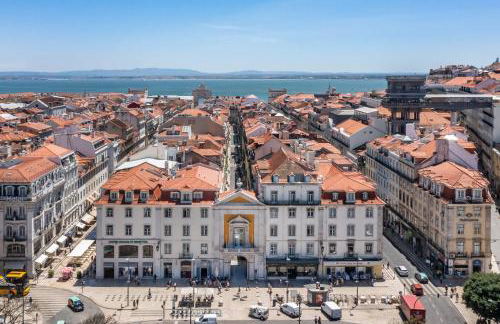 Residentas Arco do Bandeira - Photo 136