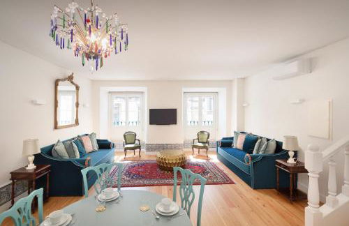 Residentas Arco do Bandeira - Photo 22