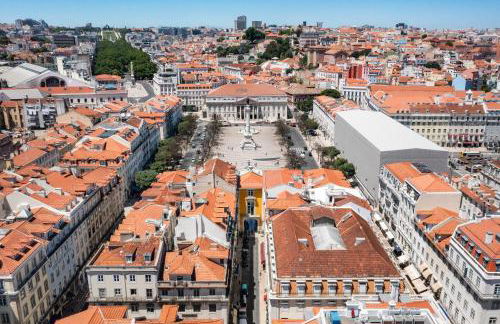 Residentas Arco do Bandeira - Photo 130