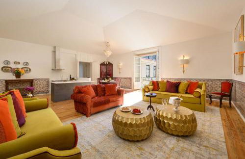 Residentas Arco do Bandeira - Photo 78