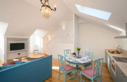 Residentas Arco do Bandeira - Photo 112