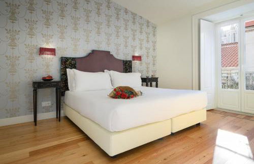 Residentas Arco do Bandeira - Photo 106