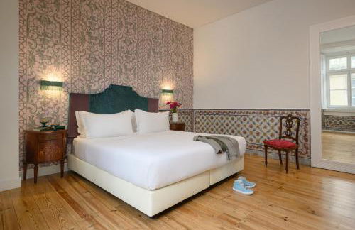 Residentas Arco do Bandeira - Photo 96