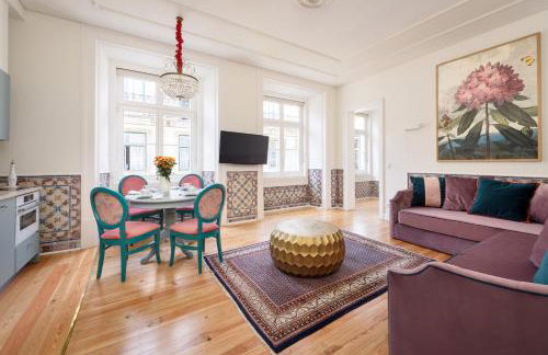 Residentas Arco do Bandeira - Photo 54