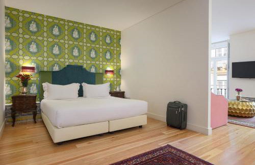 Residentas Arco do Bandeira - Photo 80