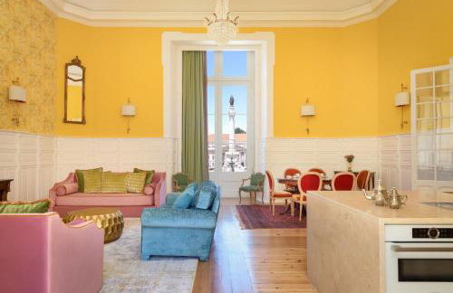 Residentas Arco do Bandeira - Photo 38