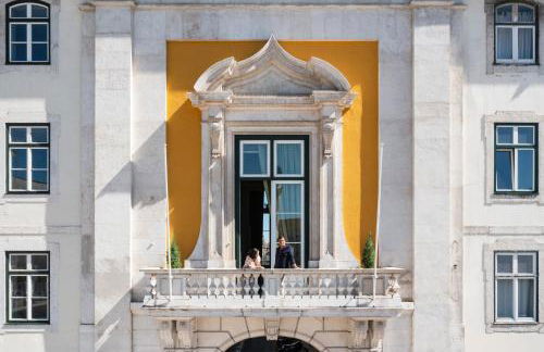 Residentas Arco do Bandeira - Photo 36