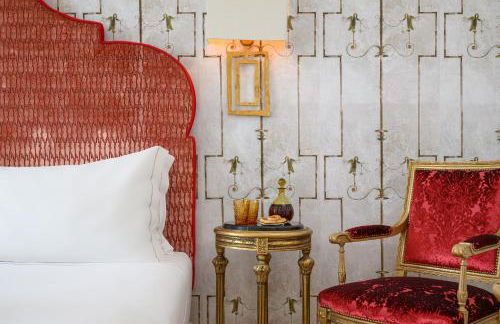 Residentas Arco do Bandeira - Photo 6