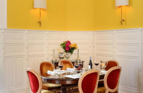 Residentas Arco do Bandeira - Photo 32