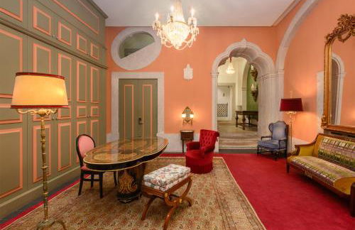 Residentas Arco do Bandeira - Photo 146