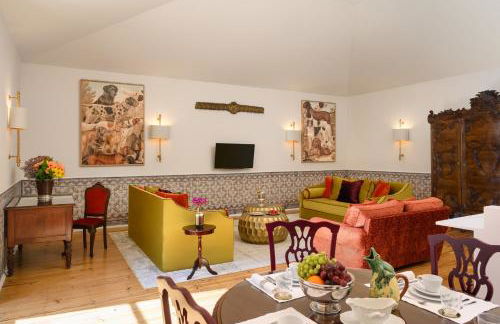 Residentas Arco do Bandeira - Photo 74