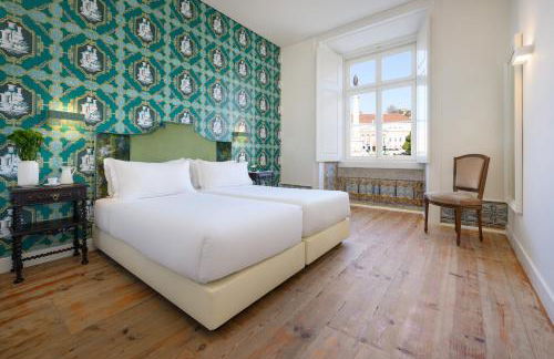 Residentas Arco do Bandeira - Photo 16