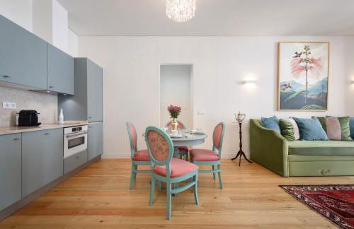 Residentas Arco do Bandeira - Photo 50