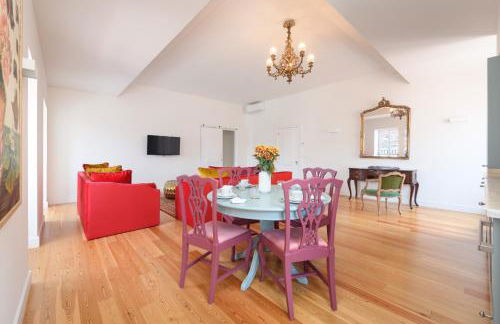 Residentas Arco do Bandeira - Photo 58