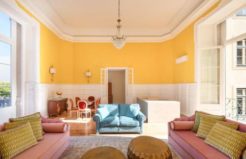 Residentas Arco do Bandeira - Photo 34