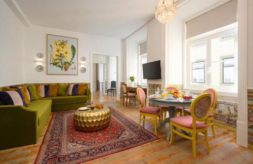 Residentas Arco do Bandeira - Photo 102