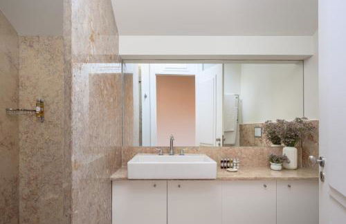 Residentas Arco do Bandeira - Photo 108