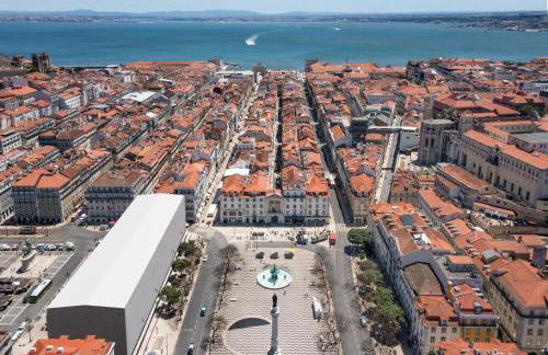 Residentas Arco do Bandeira - Photo 128