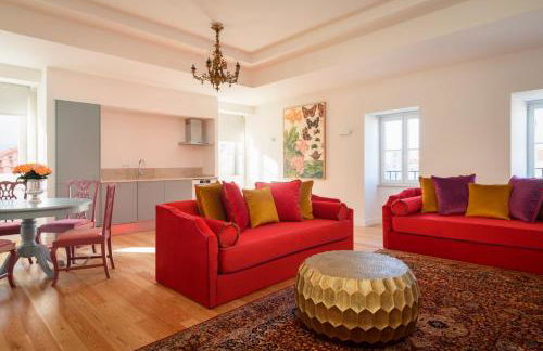 Residentas Arco do Bandeira - Photo 56