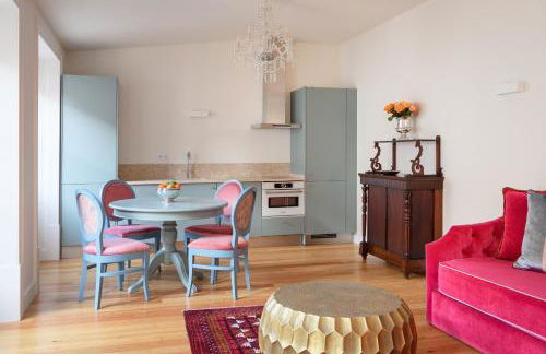 Residentas Arco do Bandeira - Photo 42