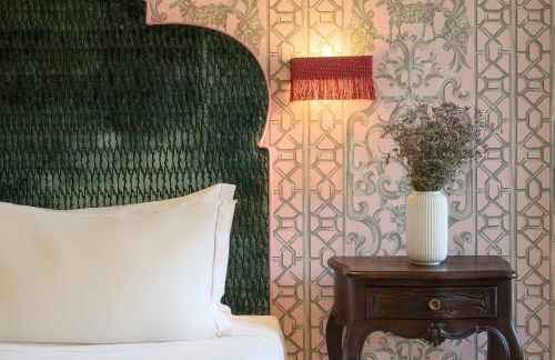 Residentas Arco do Bandeira - Photo 126