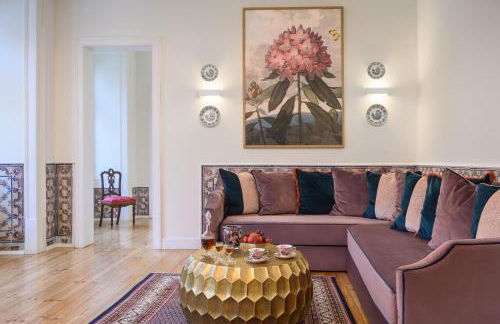 Residentas Arco do Bandeira - Photo 98