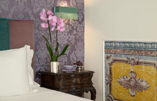 Residentas Arco do Bandeira - Photo 100