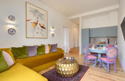 Residentas Arco do Bandeira - Photo 86