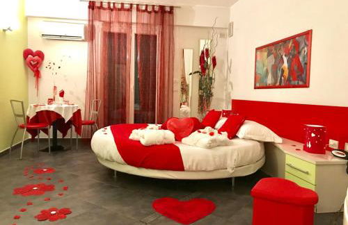 La Baia Di Ulisse - Foto 70